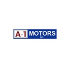 A-1 Motors Inc - Chambersburg, PA, USA