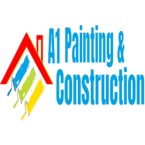 A1 Painting and Construction LLC - North Richland Hills, TX, USA