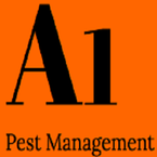 A1 Pest Management - Ningi, QLD, Australia