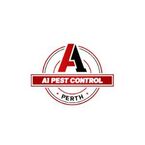 A1 Pest Control Perth - Perth, WA, Australia
