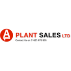 A1 Plant Sales Ltd - Newport, Newport, United Kingdom