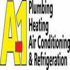 A1 Plumbing and AC - Jacksonville, FL, USA