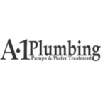 A1 Plumbing, Pumps & Water Treatment - Trenton, ON, Canada