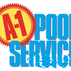 A-1 Pool Service - Hilton Head Island, SC, USA