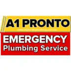 A1 Pronto Plumbing - Richmond, NSW, Australia