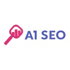 A1 SEO Leicester - Leicester, Leicestershire, United Kingdom