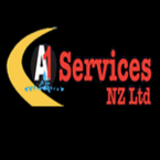 A1 Services - Pakuranga, Auckland, New Zealand