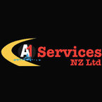 A1 SERVICES NZ LIMITED - Pakuranga, Auckland, New Zealand