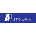 A1 Solicitors - Luton, Bedfordshire, United Kingdom