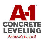 A-1 Concrete Leveling South Bend - Goshen, IN, USA