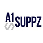 A1 Suppz - Atlanta, GA, USA