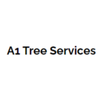 A1 Tree Services - Cross Lanes, WV, USA