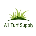 A1 Turf Supplies - Leek, Staffordshire, United Kingdom