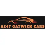 A247 Gatwick Cars - Crawley, West Sussex, United Kingdom