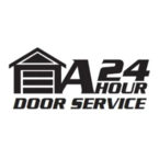 A 24 Hour Door Service - Madison, MS, USA