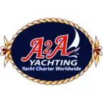 A2A Yachting - Birmingham, London N, United Kingdom