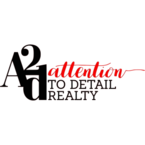 Attention to Detail Realty - South Ogden, UT, USA