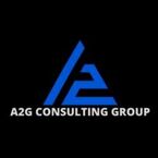 A2G Consulting Group LLC - Ocala, FL, USA
