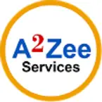 A2Zee Services Pty Ltd - Hamlyn Heights, VIC, Australia