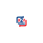 A2z Heating and Plumbing - London, London N, United Kingdom