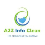 A2Z Info Clean - New York, NY, USA
