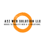 A2Z Web Solution LLC - Las Vegas, NV, USA