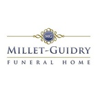 Millet Guidry Funeral Home - La Place, LA, USA