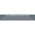 A3 Contracts (UK) Ltd - Bordon, Hampshire, United Kingdom
