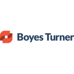 Boyes Turner - Reading, Berkshire, United Kingdom