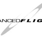 Advanced Flight Ltd - Onehunga, Auckland, New Zealand