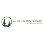 Wilsonville cremation services