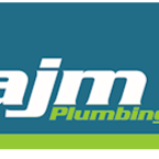 AJM Plumbing - Ringwood North, VIC, Australia