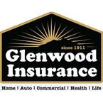 Glenwood Insurance Agency - Company logo