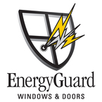 EnergyGuard Windows & Doors - Newberg, OR, USA