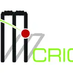 JMS Cricket Ltd