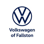 Volkswagen of Fallston