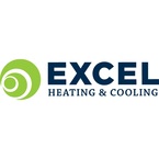 Excel Heating & Cooling - Harrisonburg, VA, USA