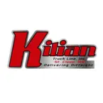 Kilian Truck Line Inc - St. Cloud, MN, USA