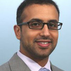 Dr. Ahmed Sufyan MD FACS - East Lansing, MI, USA