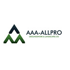 AAA-ALLPRO Groundwork & Landscapes - Gorton, Greater Manchester, United Kingdom