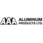 AAA Aluminum Products Ltd - Port Moody, BC, Canada