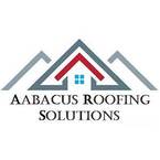 A&A Aabacus Roofing - Roof Repairs - Epping, NSW, Australia