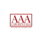 AAA Car Rentals - Las Vegas, NV, USA