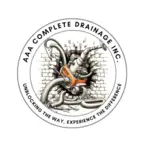 AAA Complete Drainage Inc. - Laval, QC, Canada