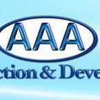 AAA Construction & Development - Miami, FL, USA