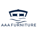 AAA Furniture - Dewsbury, West Yorkshire, United Kingdom