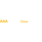 AAA Garage Door Services - Newton, MA, USA