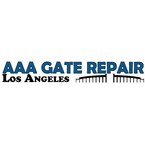 AAA Gate Repair Los Angeles - Los Angeles, CA, USA