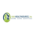 AAA HealthSource, Inc - Brooklyn, NY, USA