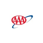 AAA Hamilton Car Care Insurance Travel Center - Hamilton Square, NJ, USA
